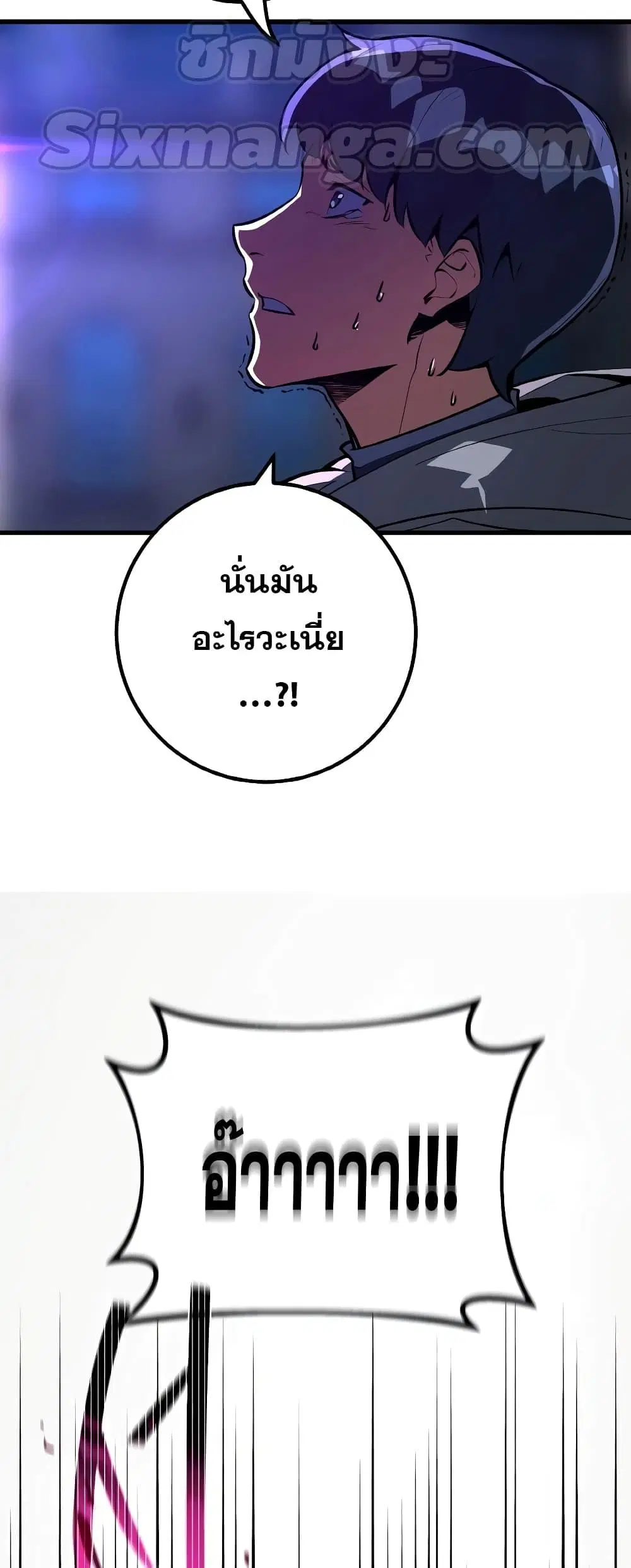 หน้า 19 จาก 80