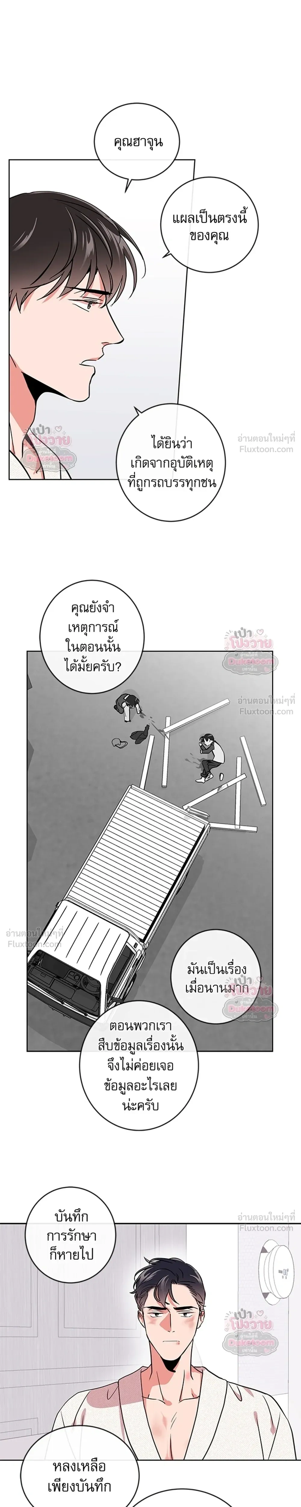 หน้า 11 จาก 21