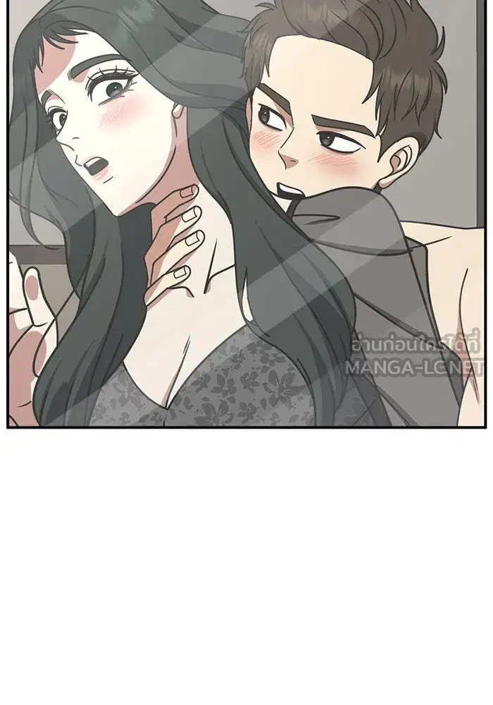 หน้า 153 จาก 168