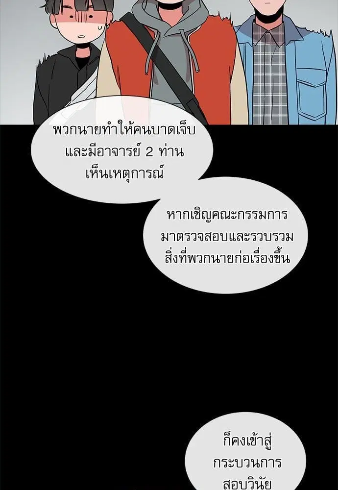 หน้า 27 จาก 82