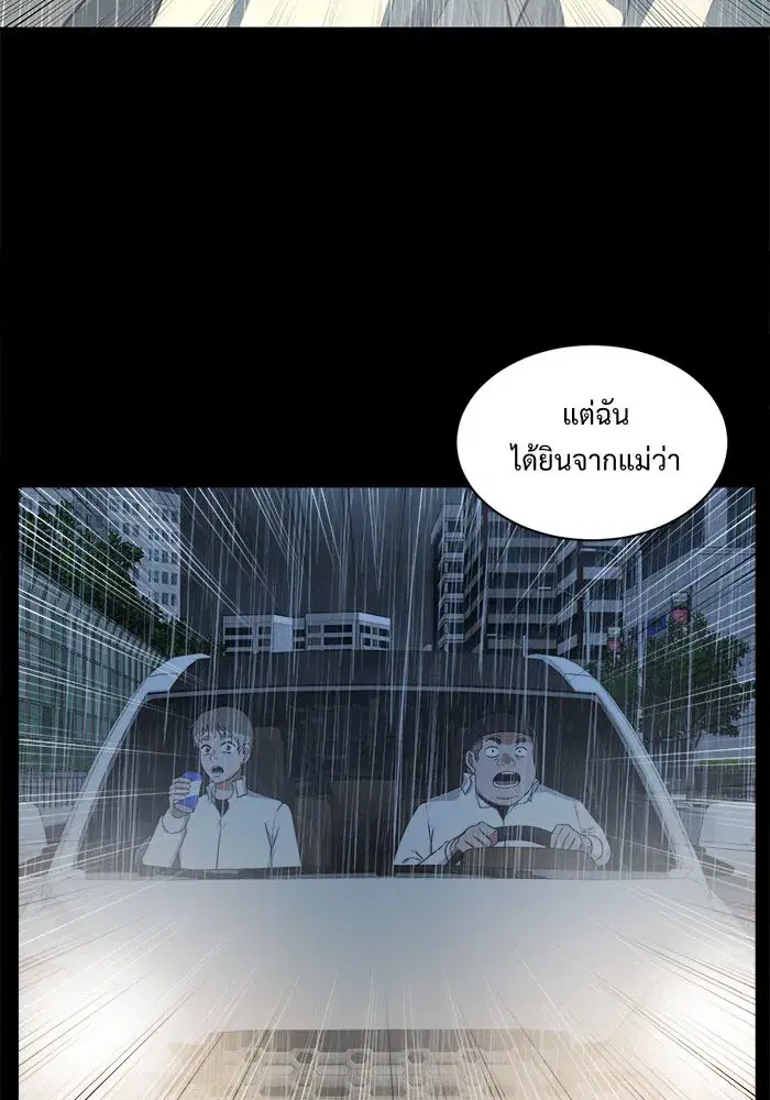 หน้า 109 จาก 167
