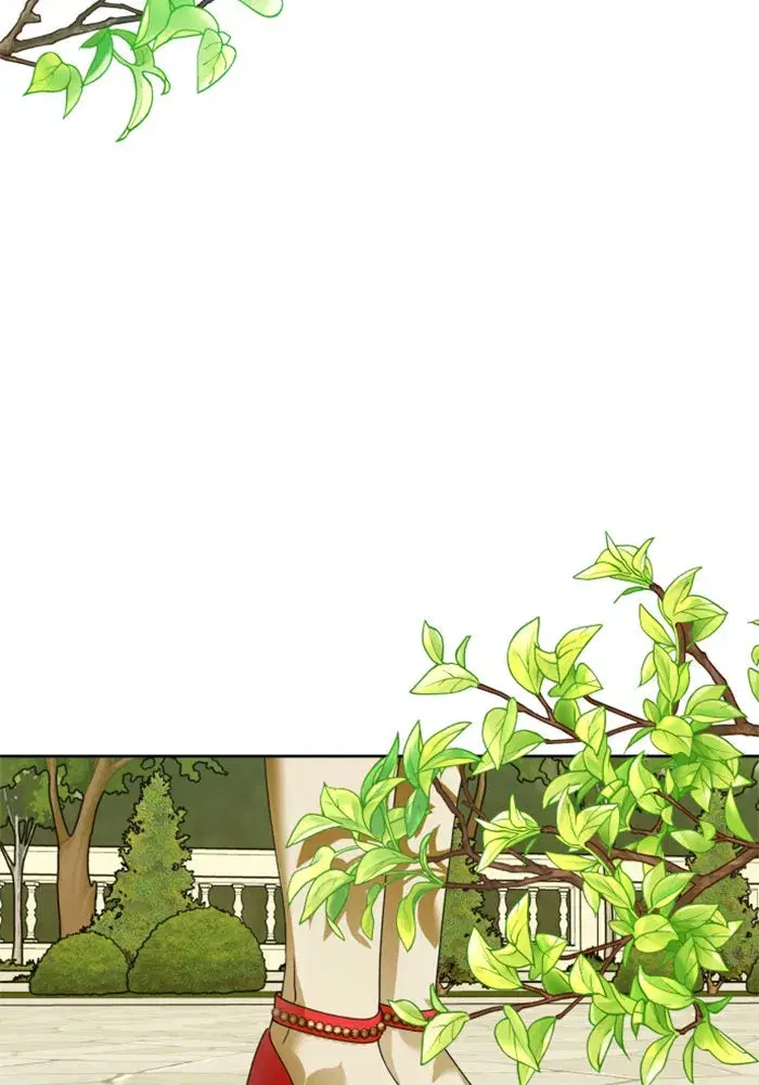 หน้า 91 จาก 179