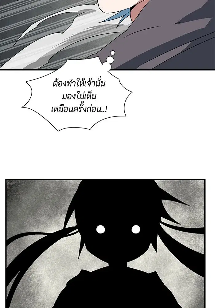 หน้า 38 จาก 117