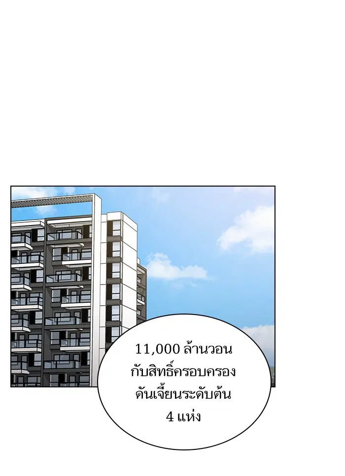 หน้า 12 จาก 87