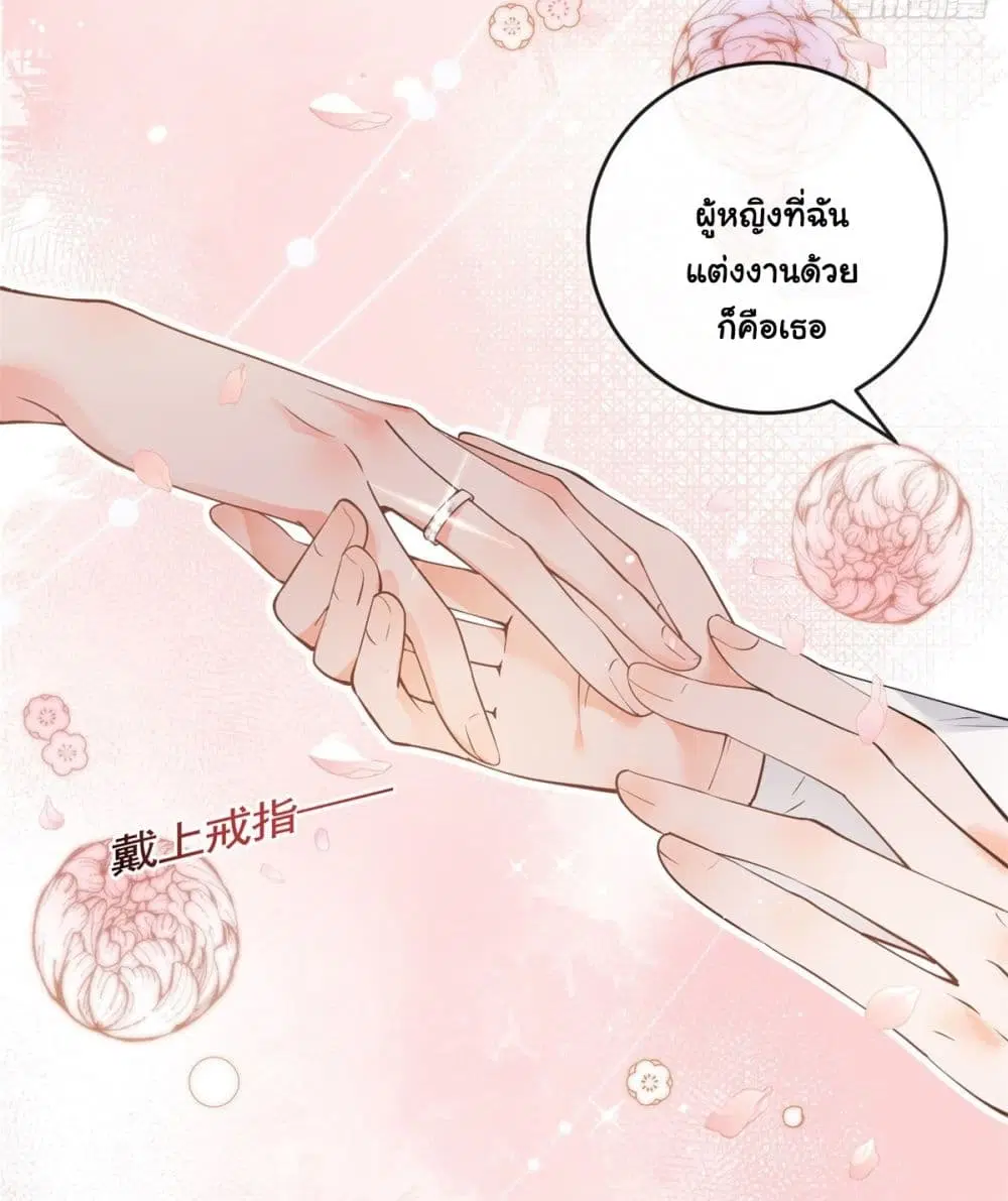 หน้า 20 จาก 42