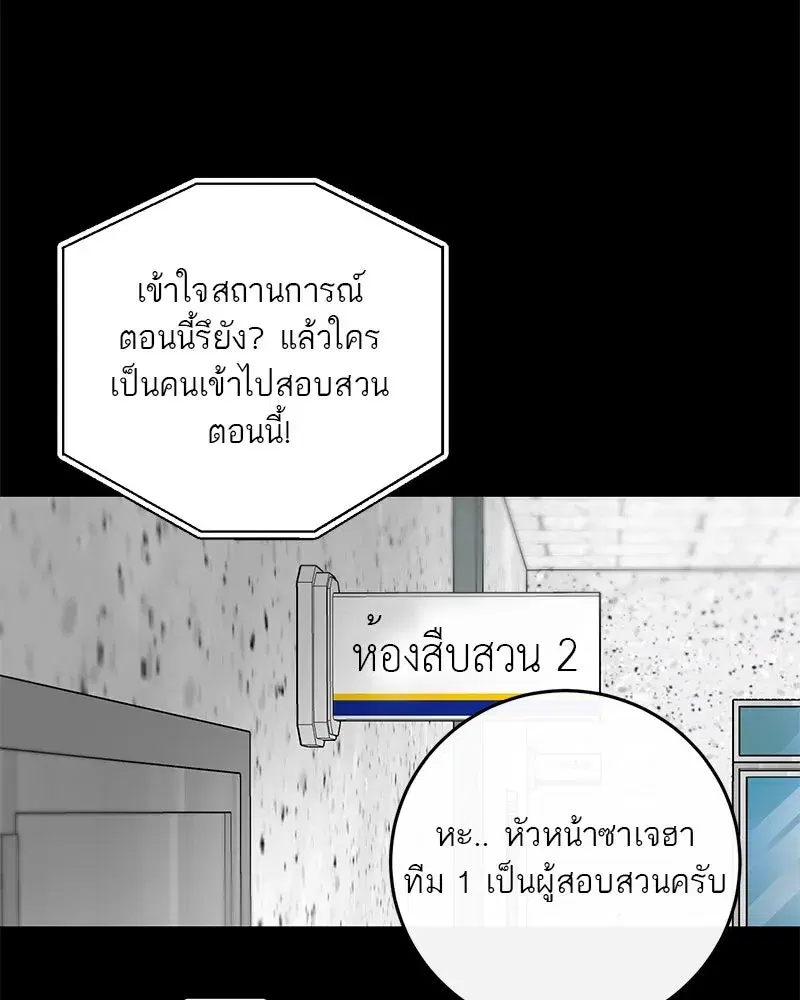 หน้า 103 จาก 118