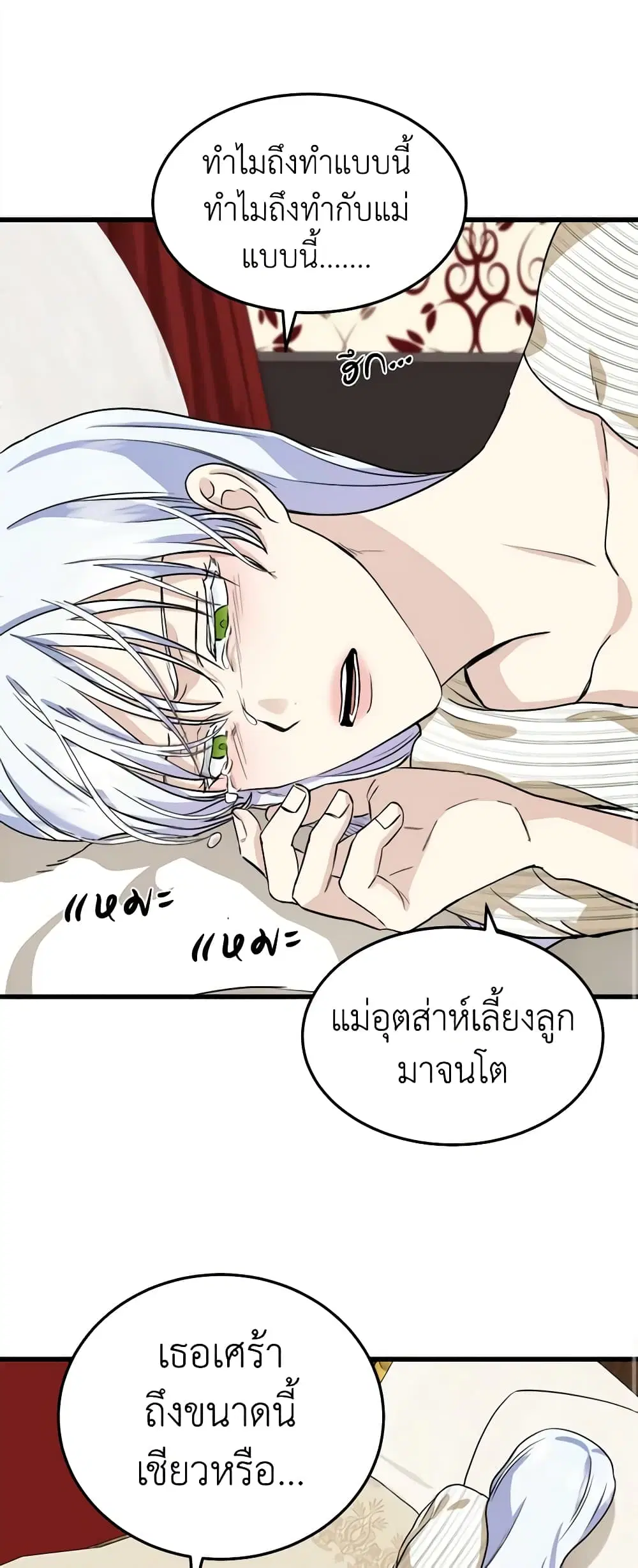 หน้า 15 จาก 49