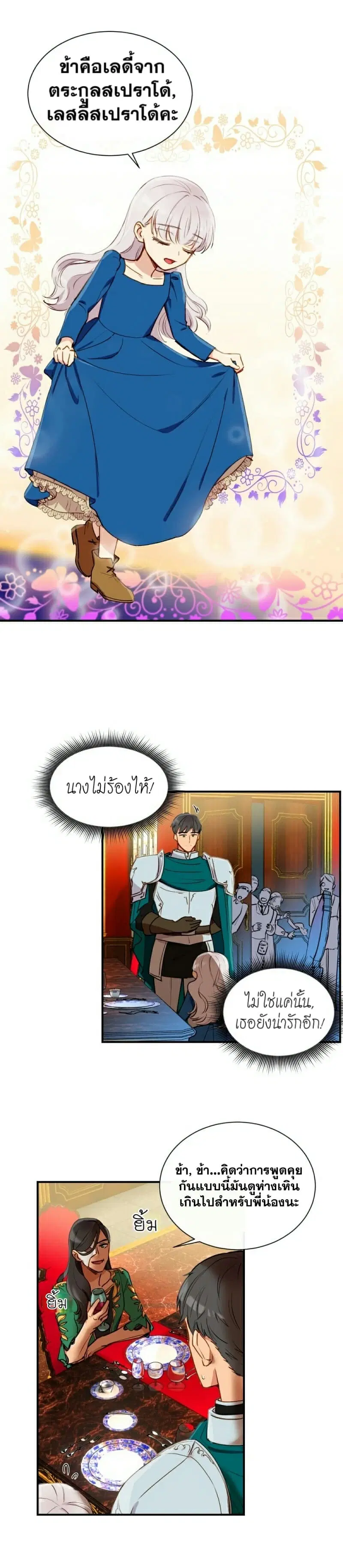 หน้า 7 จาก 23