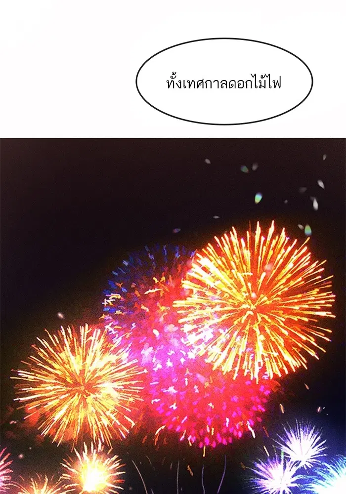 หน้า 45 จาก 130