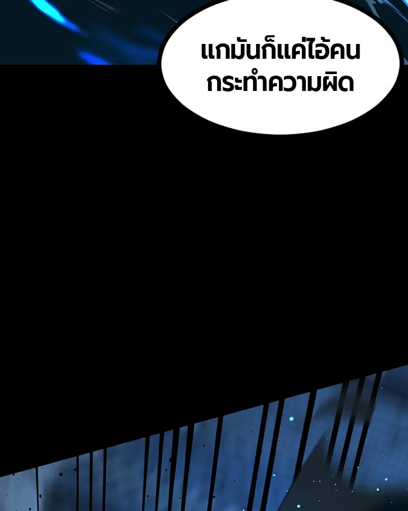 หน้า 147 จาก 151
