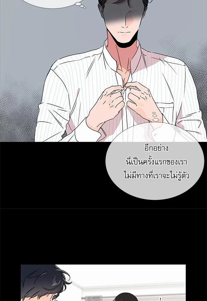 หน้า 13 จาก 58