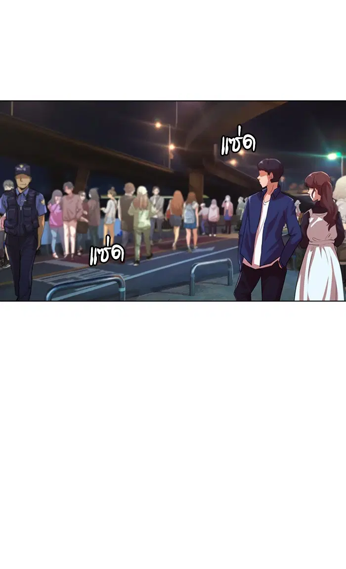 หน้า 110 จาก 129