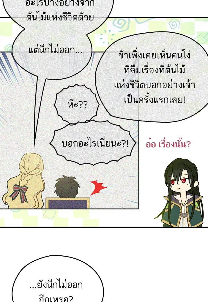 หน้า 15 จาก 79