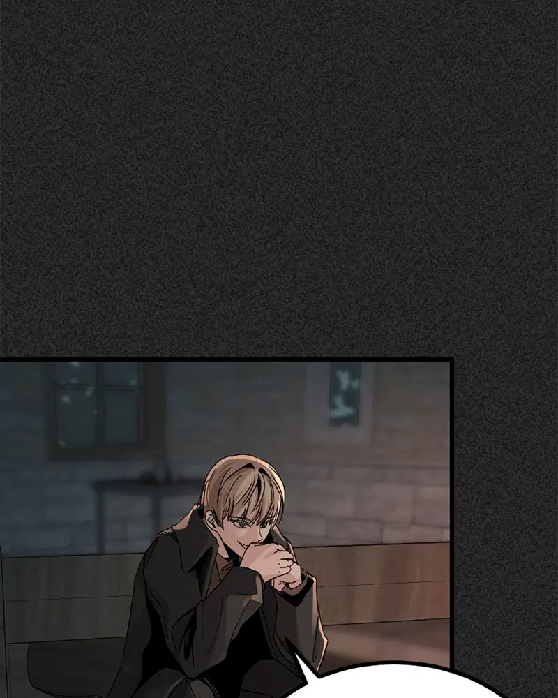 หน้า 43 จาก 187