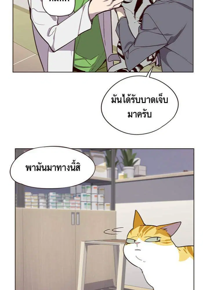 หน้า 56 จาก 81