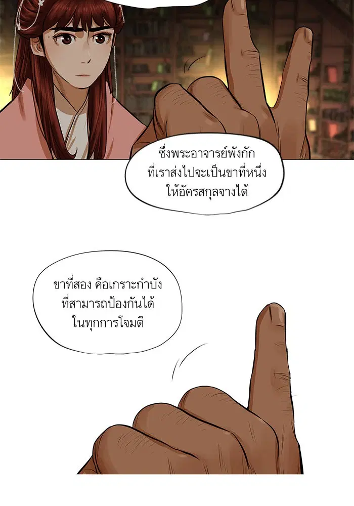 หน้า 10 จาก 68