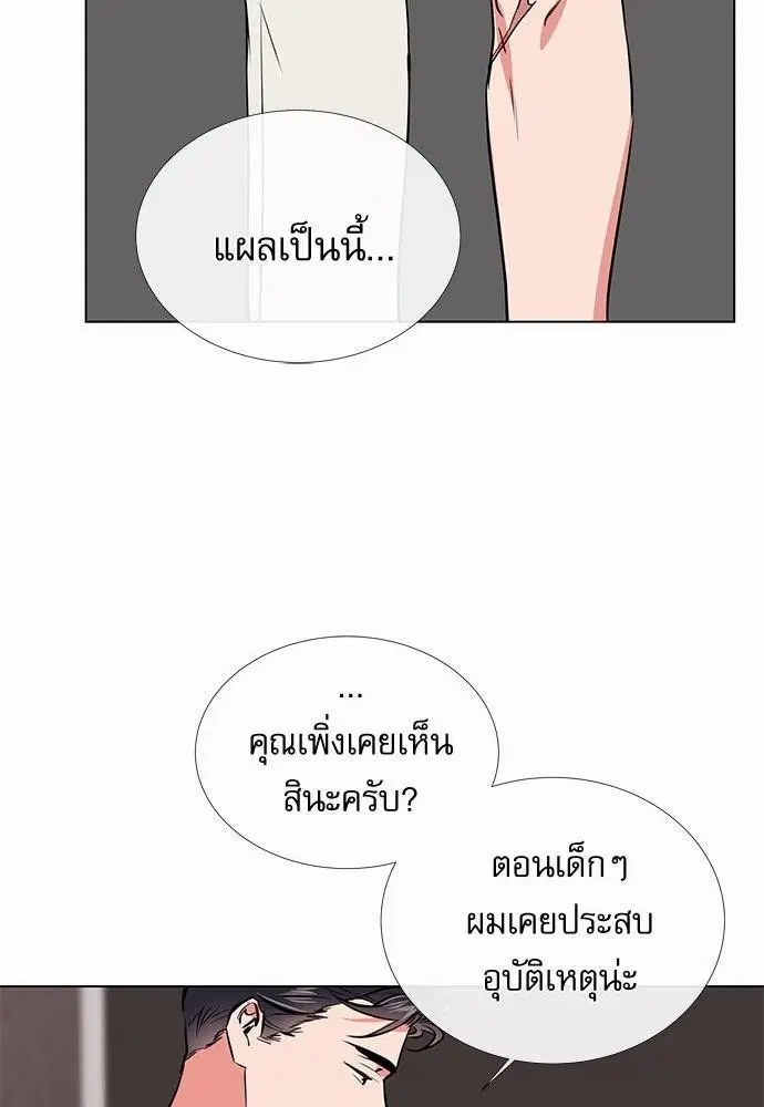 หน้า 28 จาก 72