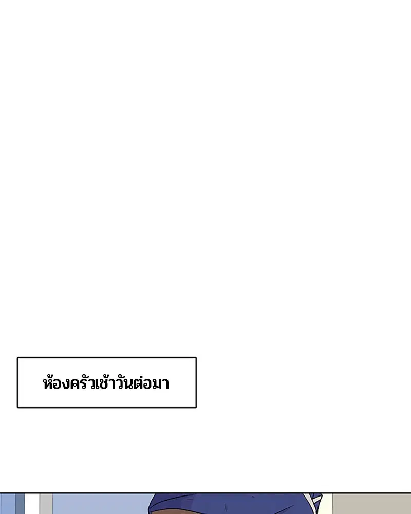 หน้า 37 จาก 95