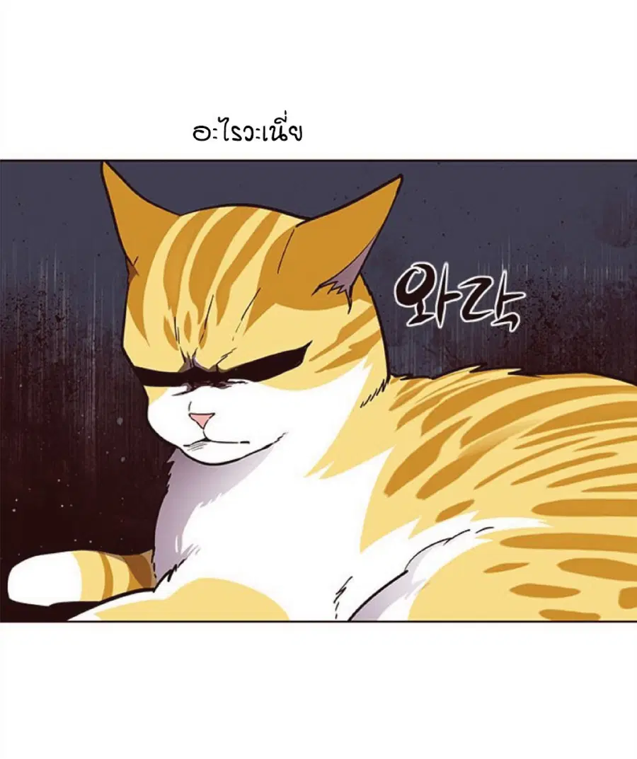 หน้า 56 จาก 96