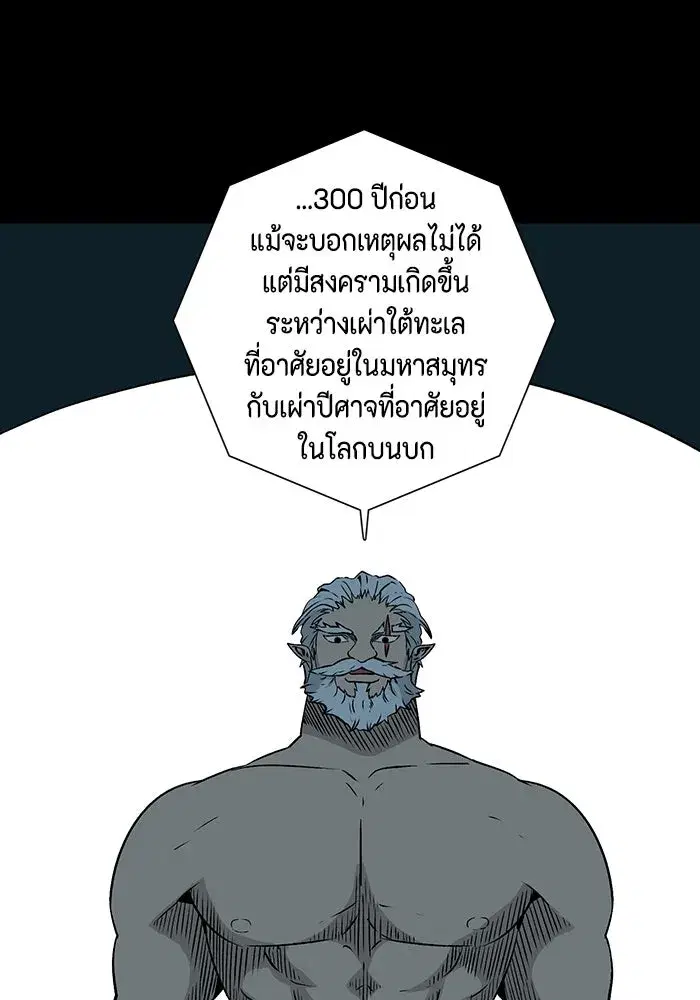 หน้า 104 จาก 134