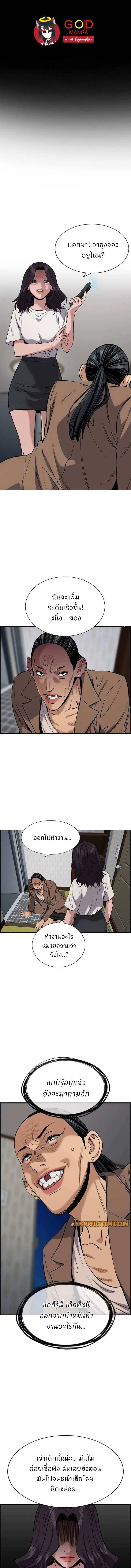 หน้า 1 จาก 15