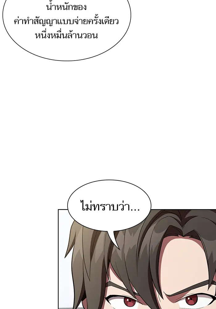 หน้า 2 จาก 100