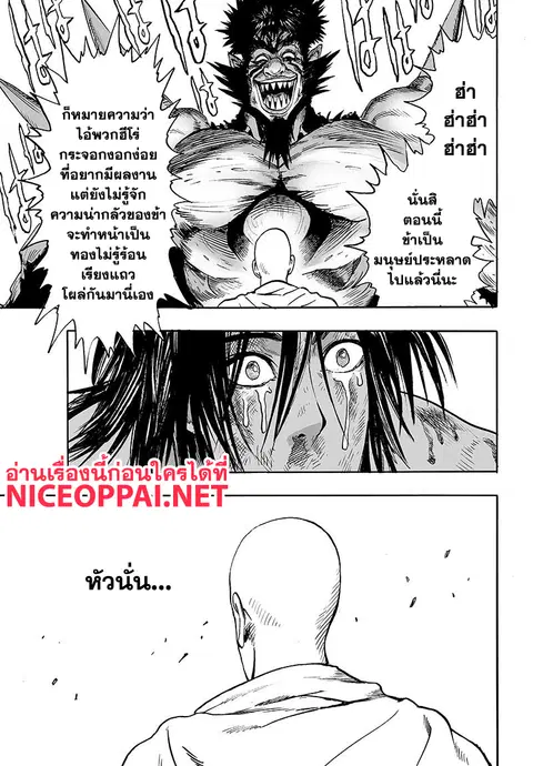 หน้า 3 จาก 42