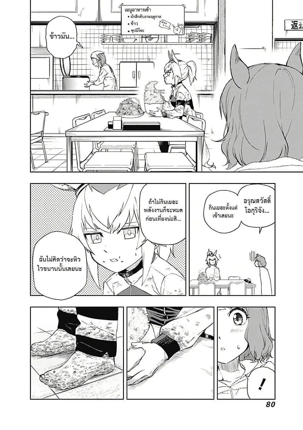 หน้า 20 จาก 43