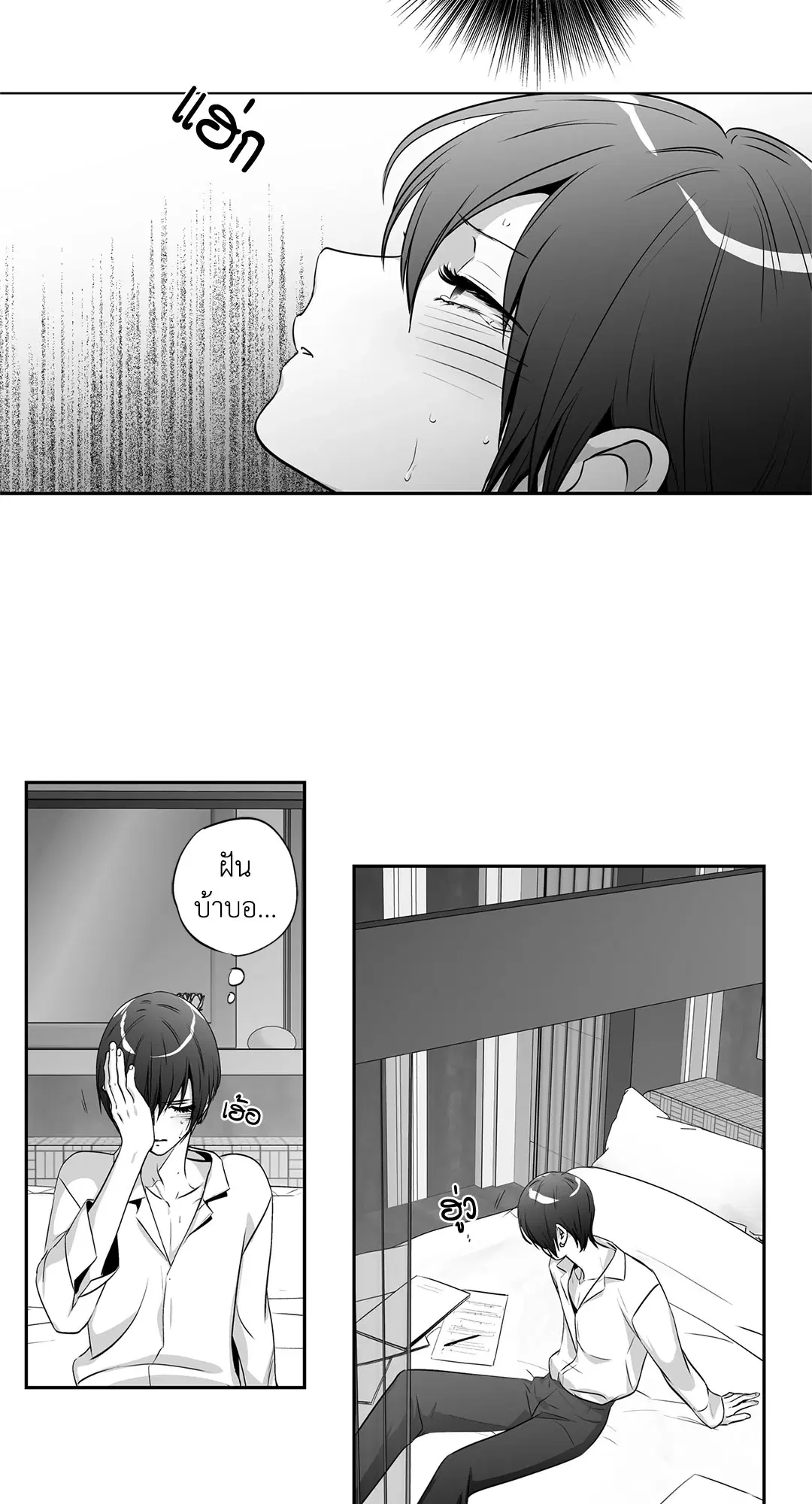 หน้า 12 จาก 58