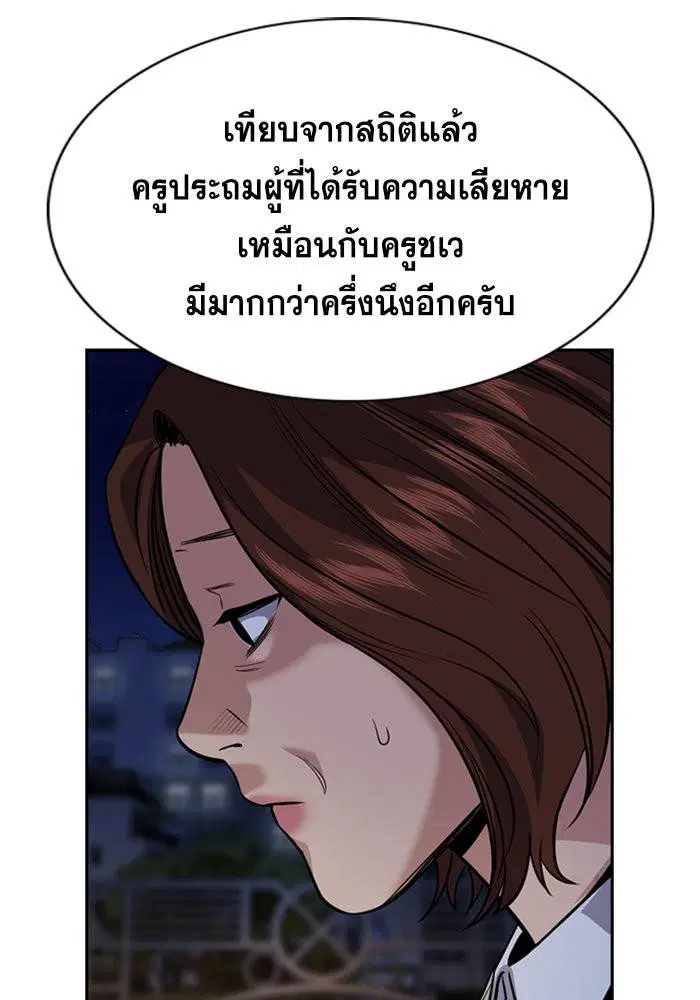 หน้า 54 จาก 128