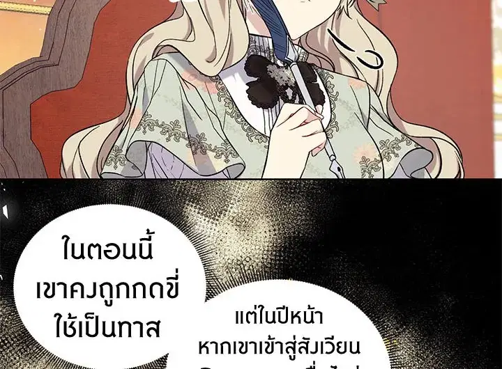 หน้า 80 จาก 106