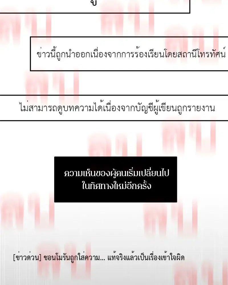หน้า 8 จาก 103