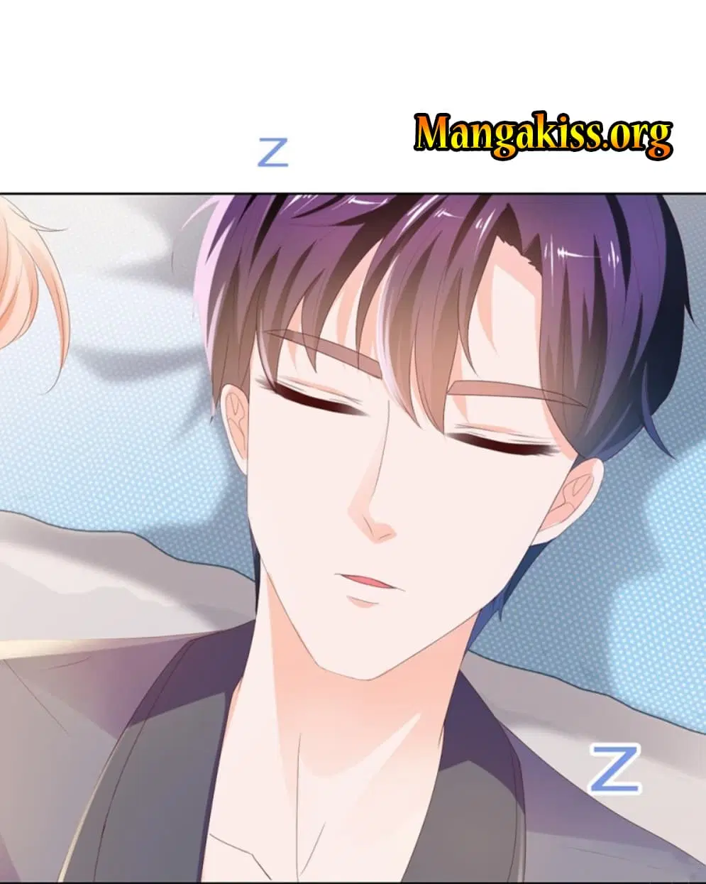 หน้า 2 จาก 31