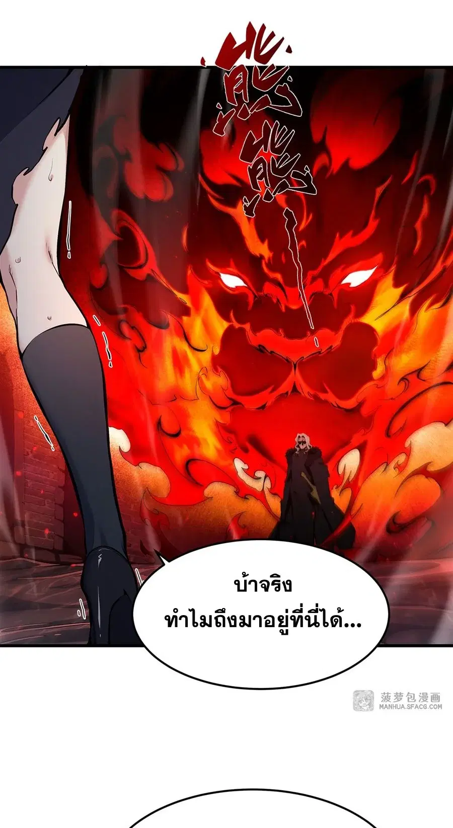 หน้า 50 จาก 62