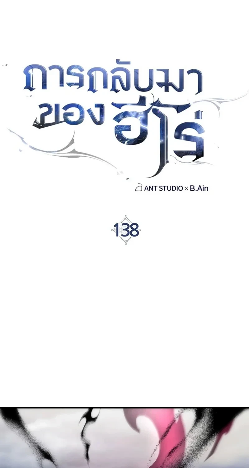 หน้า 1 จาก 96