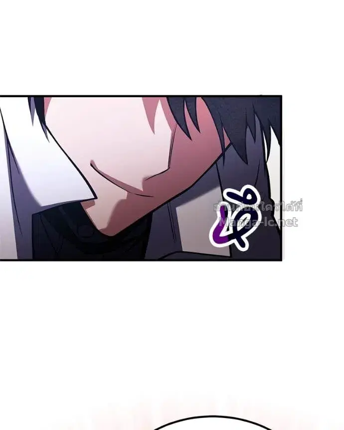 หน้า 47 จาก 148