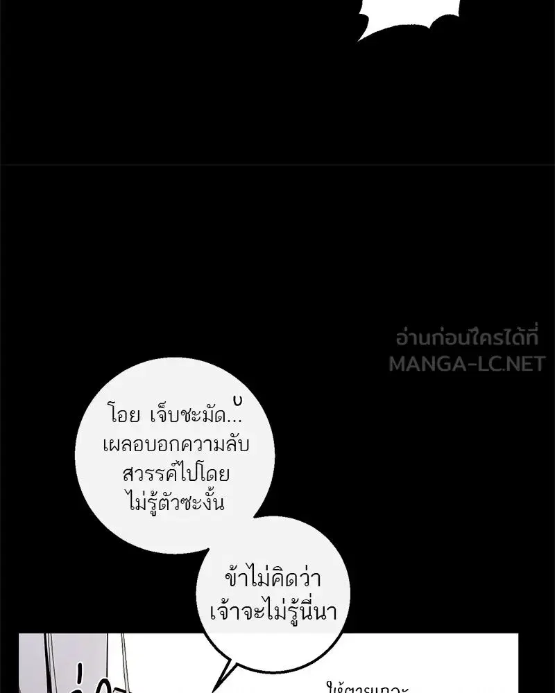 หน้า 18 จาก 163