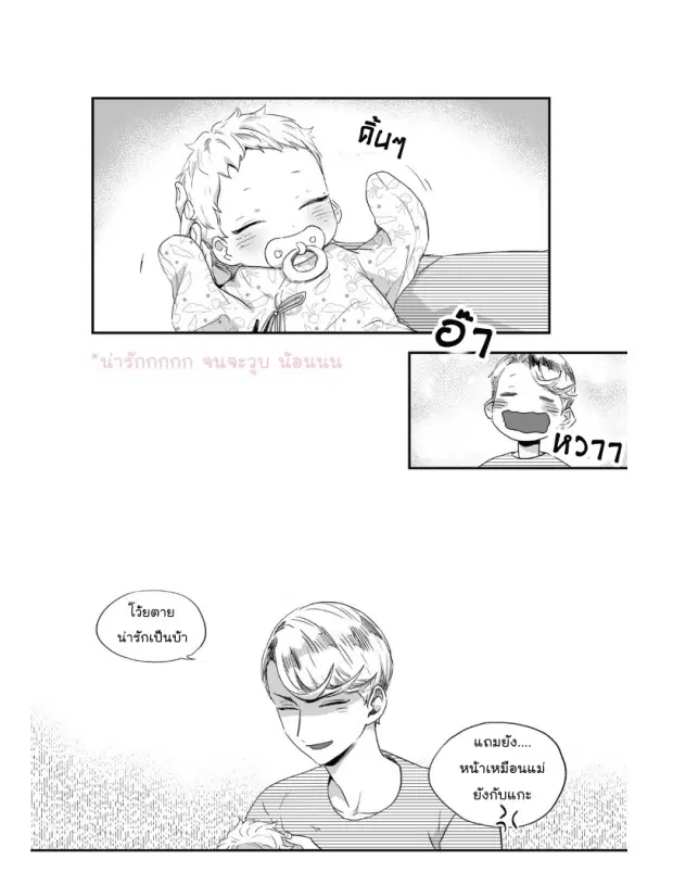 หน้า 21 จาก 41