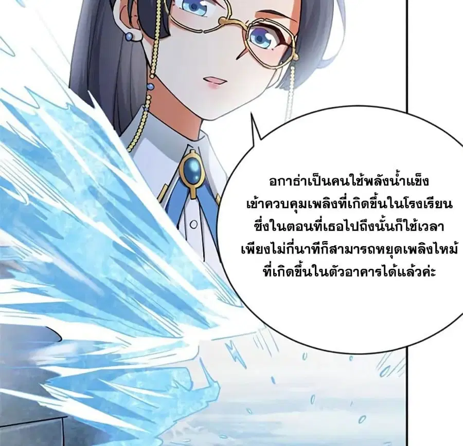 หน้า 12 จาก 53
