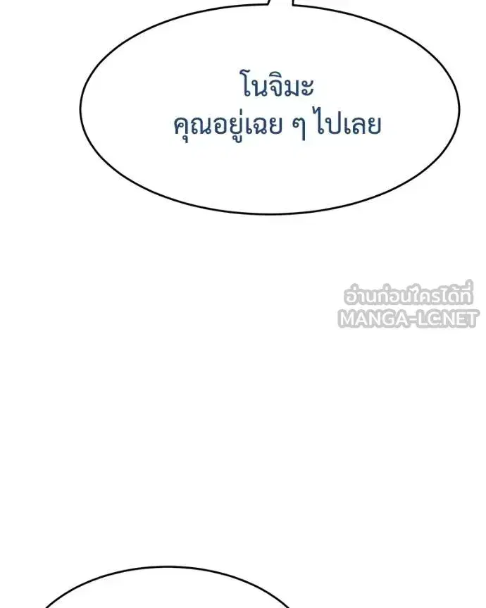หน้า 167 จาก 226