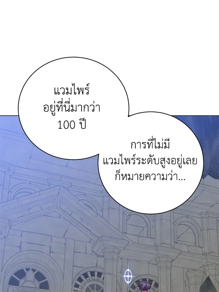 หน้า 55 จาก 103