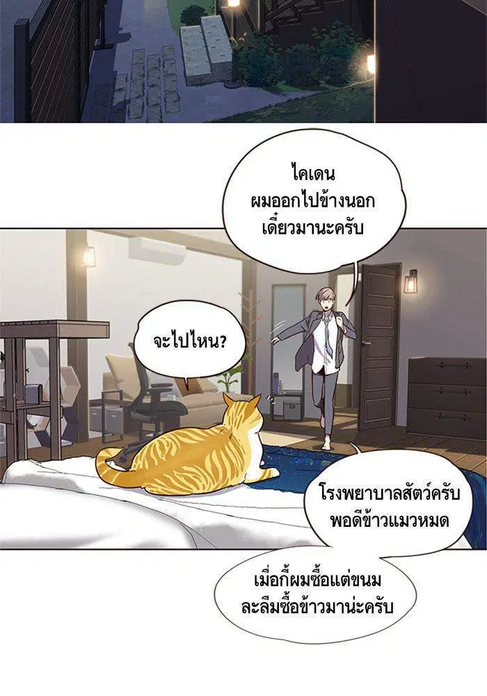 หน้า 18 จาก 63