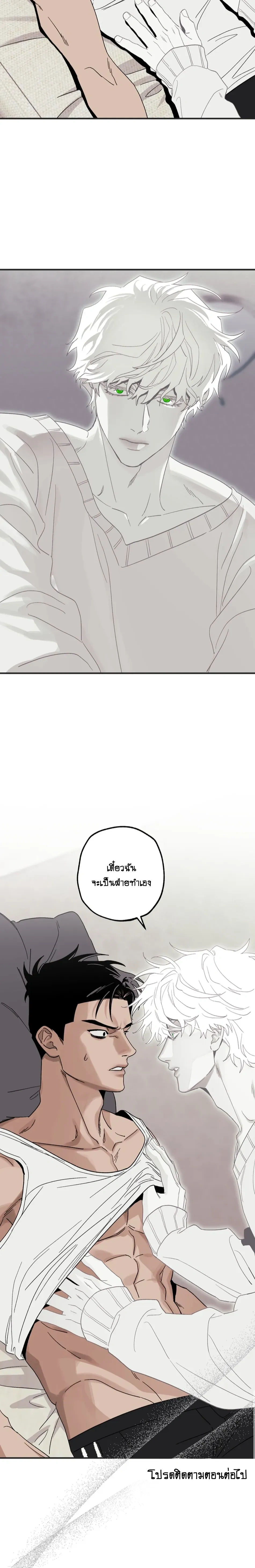หน้า 18 จาก 18