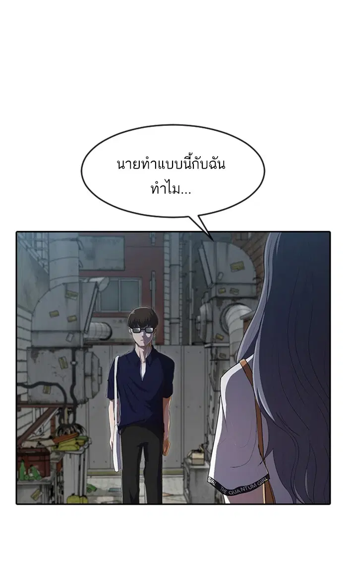 หน้า 107 จาก 125