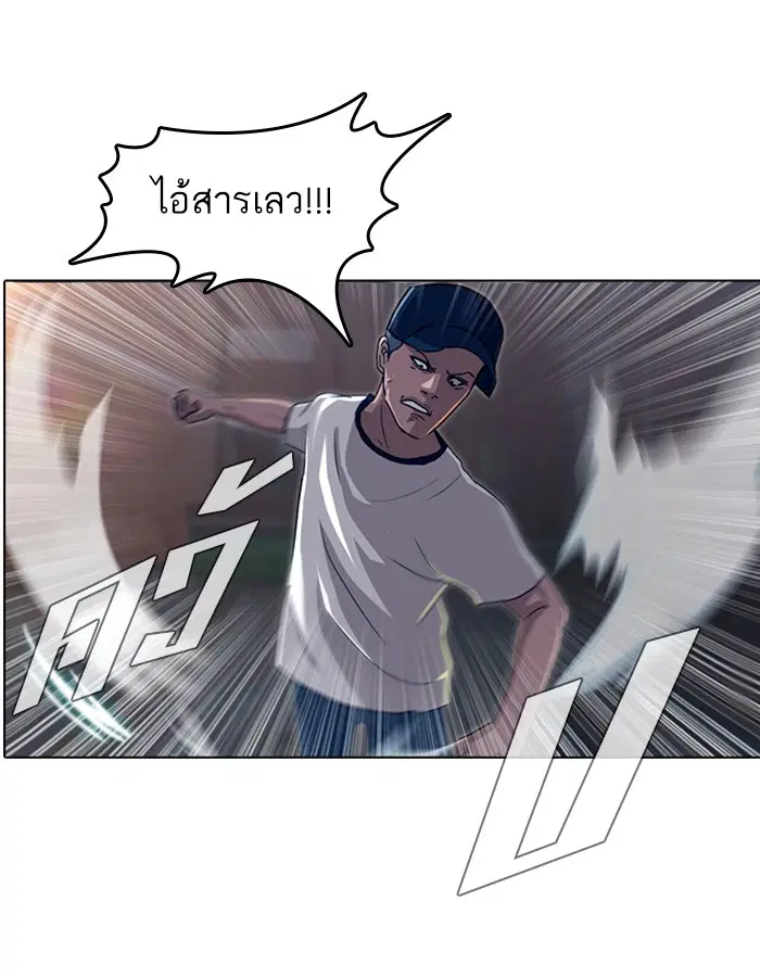 หน้า 61 จาก 77