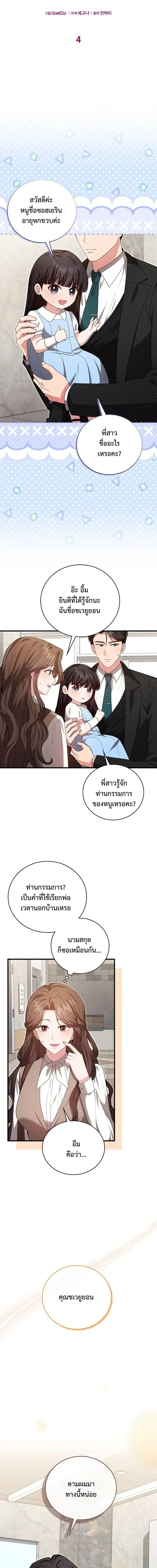หน้า 2 จาก 15