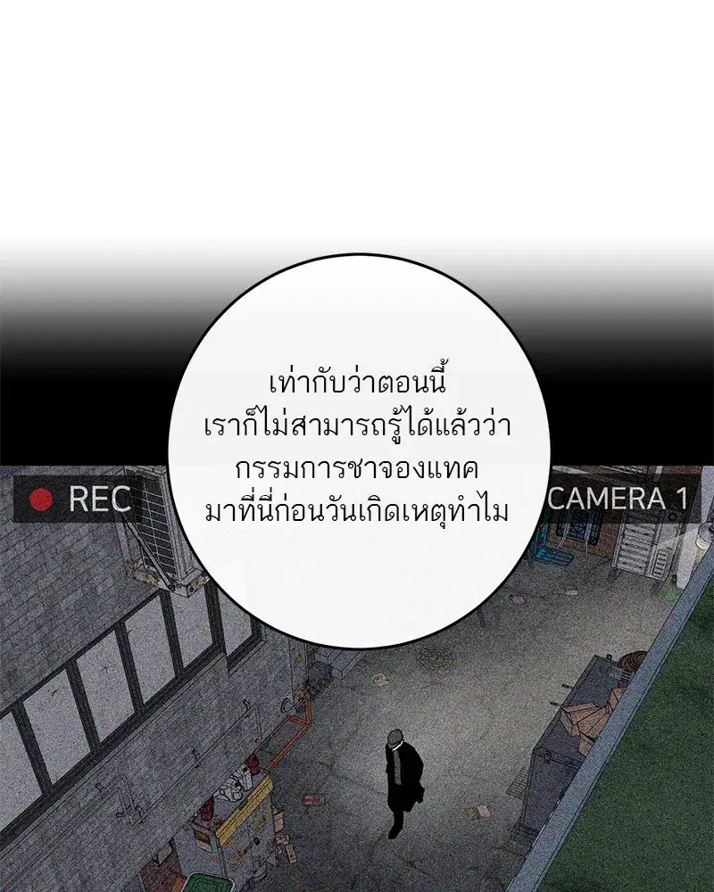 หน้า 52 จาก 116