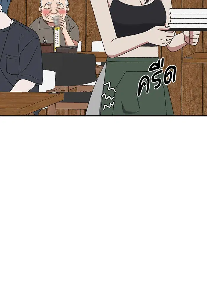 หน้า 101 จาก 145