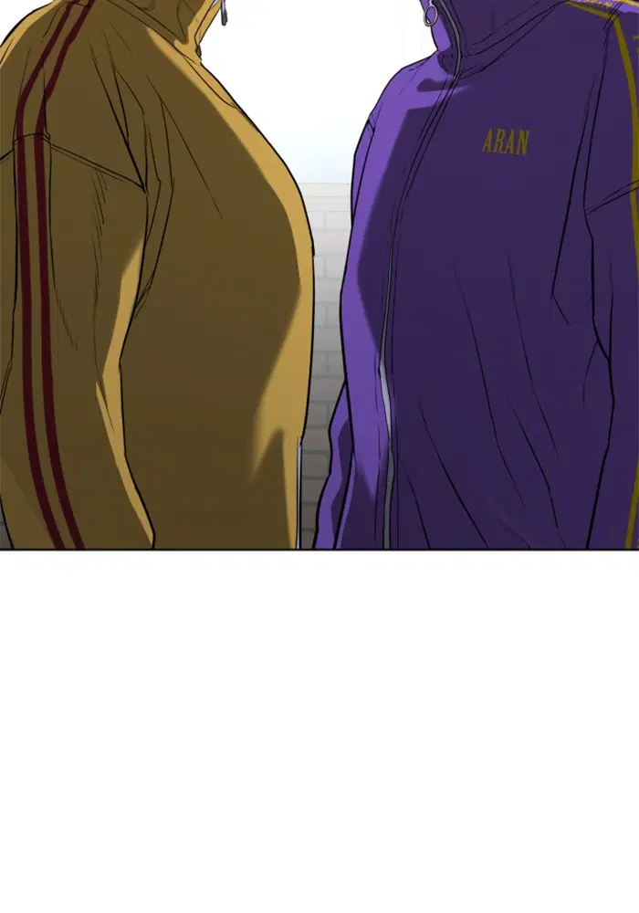 หน้า 188 จาก 193