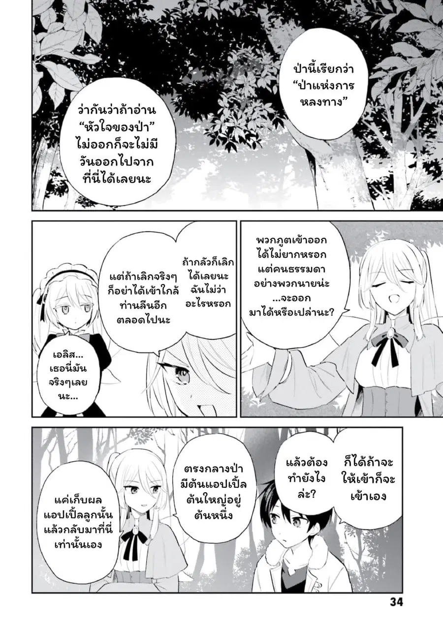 หน้า 12 จาก 29